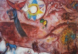 Putten uit de bron – Moderne kunst en psalmen