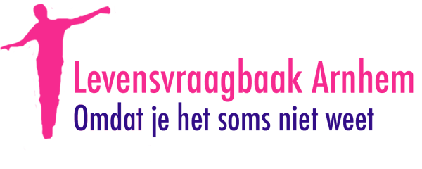 Levensvraagbaak – Loket voor Levensvragen