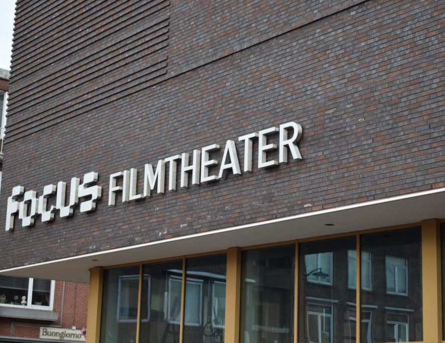 Filmhuis (februari)