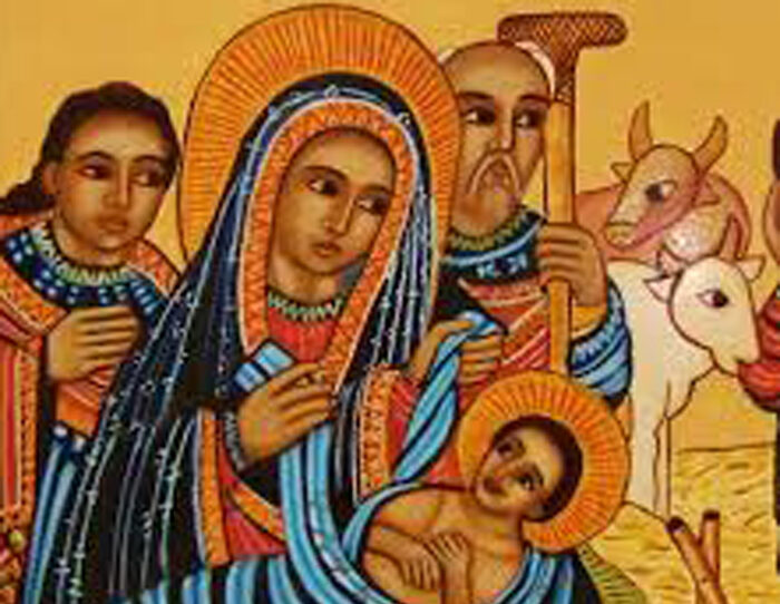 De betekenis van het gelaat  d3rdeverdieping